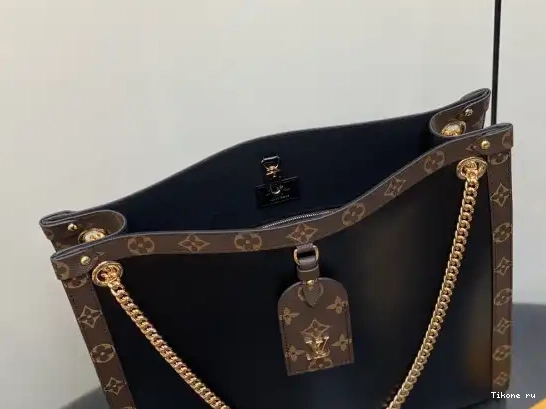 Cheap Louis MM Nova Vuitton 0706
